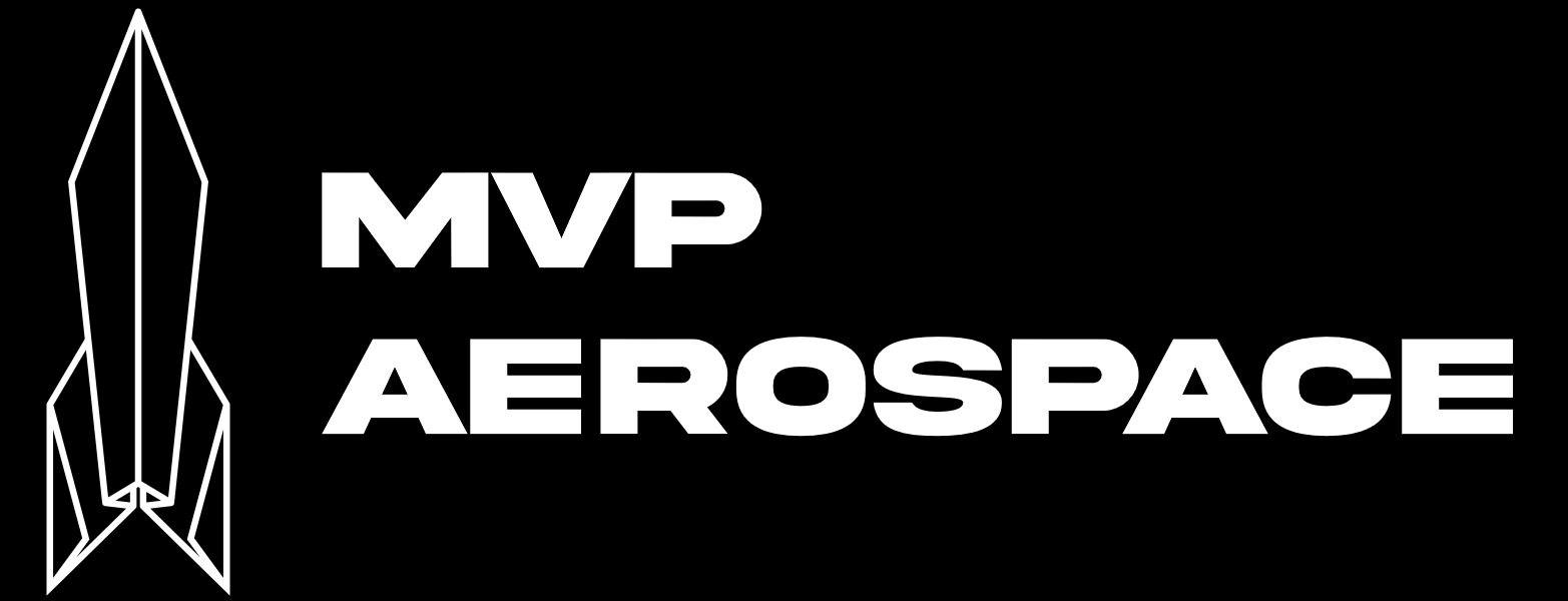 MVP Aerospace